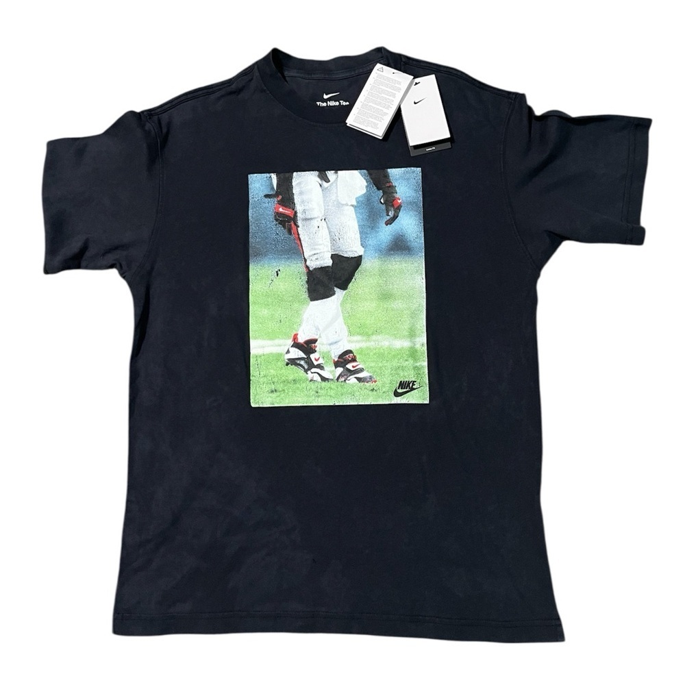 Nike Max90 Diamond Turf Tee